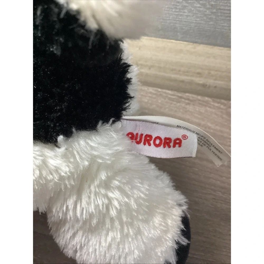 Aurora preowned has